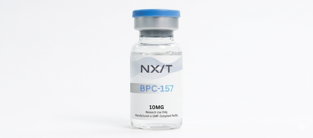 BPC157
