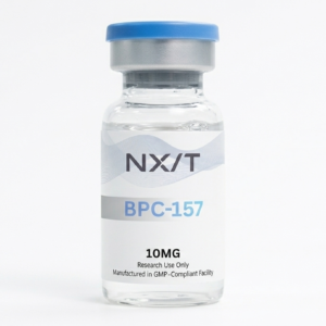 BPC157