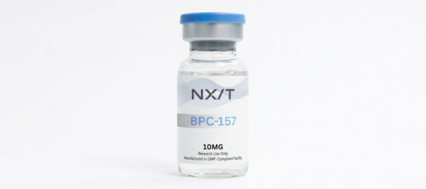 BPC157
