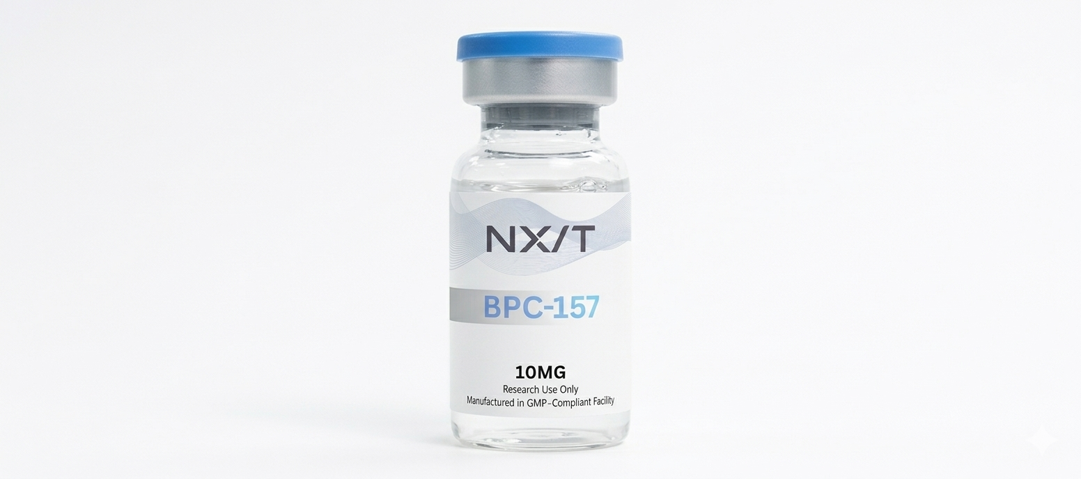 BPC157