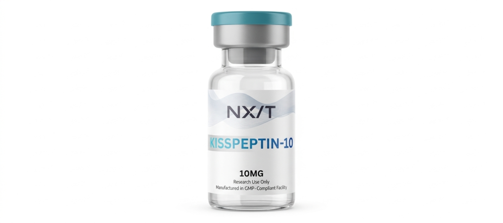 Kisspeptin10