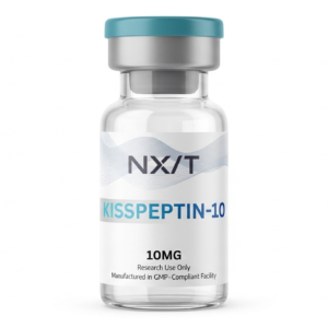 Kisspeptin10