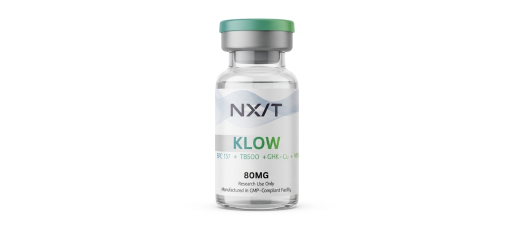 Klow