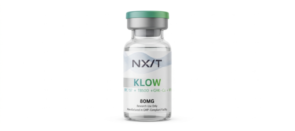 Klow