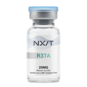 R3TA