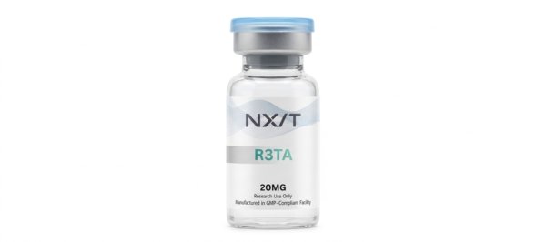 R3TA