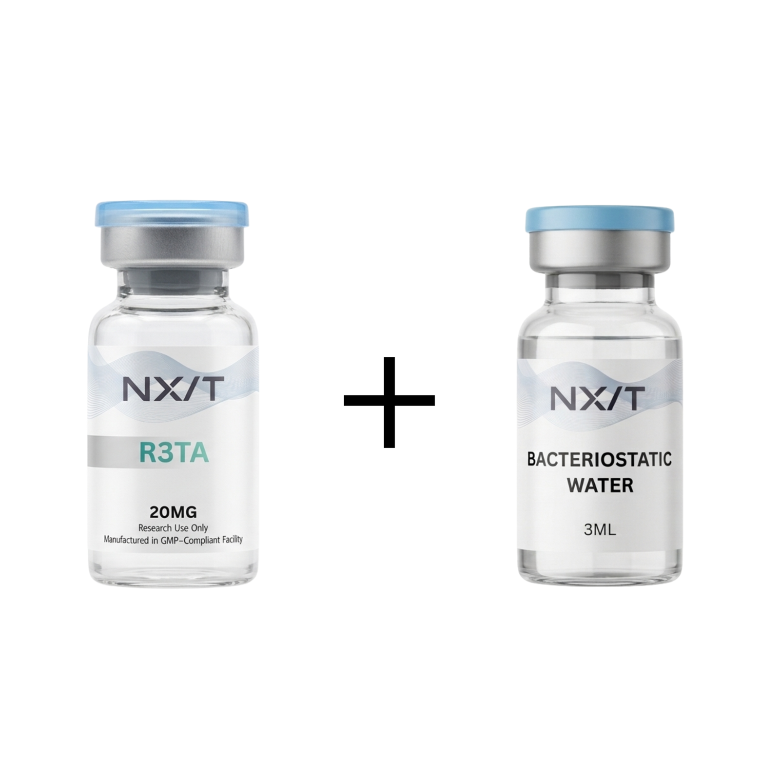 R3TA